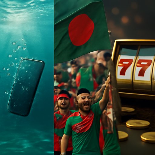 r555 ব্যবহারকারী রিভিউ স্ক্রিন