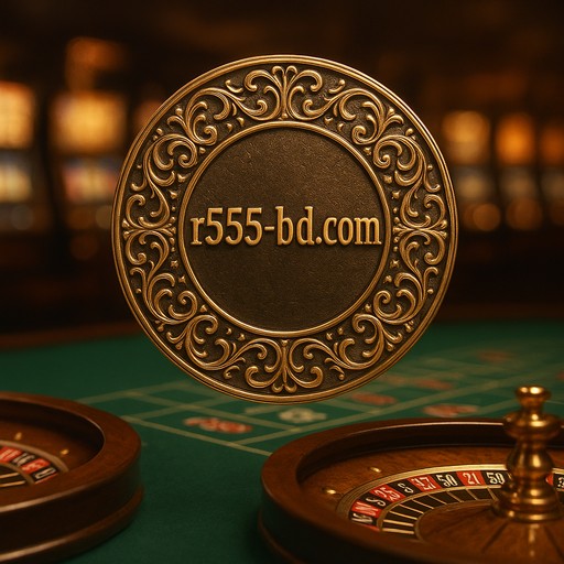 r555 প্রমোশন অফার