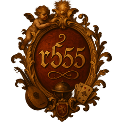 r555 বাংলাদেশ